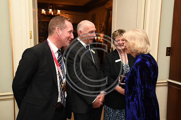 DUCHESS OF CORNWALL_BEF_PN22_10917