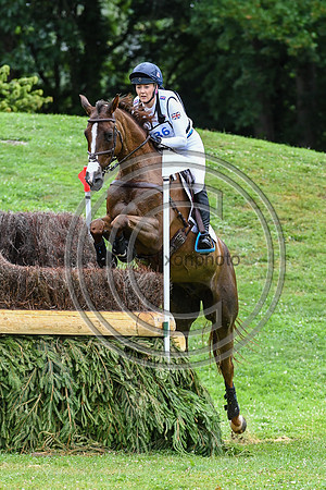 CHIO Aachen
