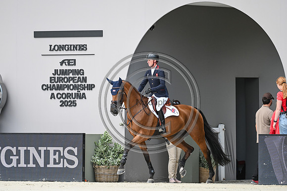 Ben MAHER_DALLAS VEGAS BATILLY_EurosSJ25_P31406