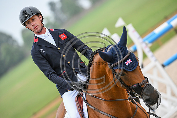 Ben MAHER_DALLAS VEGAS BATILLY_EurosSJ25_P19873