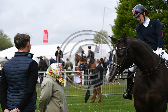 Valegro_RWHS_PN19_12962