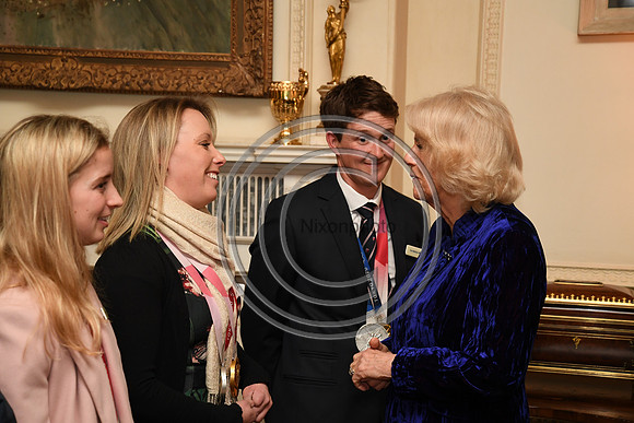 DUCHESS OF CORNWALL_BEF_PN22_10744