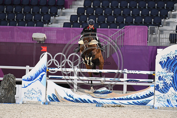 Laura Collett_London 52_Tokyo2020_PN21_35304