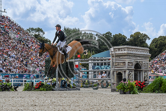 Scott BRASH_HELLO JEFFERSON_Paris24_PN24_155847