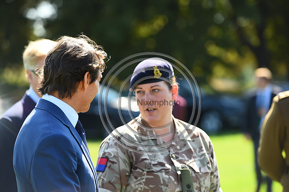 TomCruise_HPower_PN22_47717