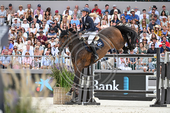Annina NORDSTRÖM_FUZHOU_EurosSJ25_P27083