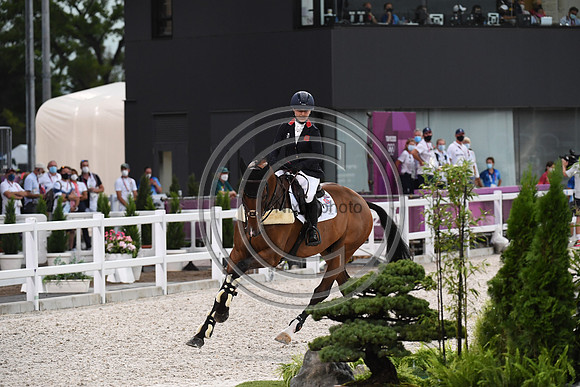 Laura Collett_London 52_Tokyo2020_PN21_35317