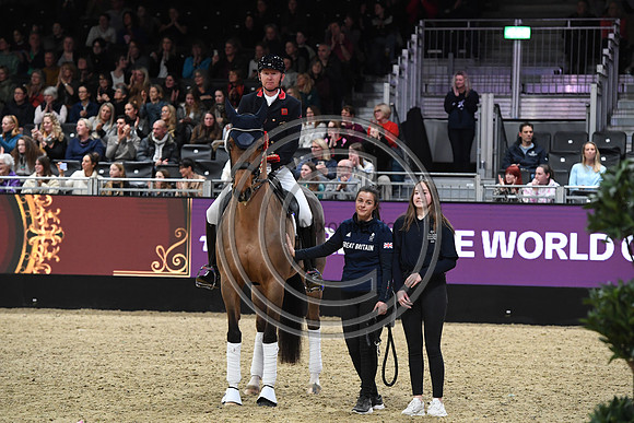 Gareth HUGHES_CLASSIC BRIOLINCA_LIHS_PN22_63993