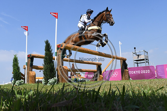 Laura Collett_London 52_Tokyo2020_PN21_33667
