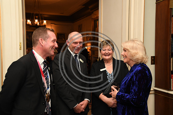 DUCHESS OF CORNWALL_BEF_PN22_10928