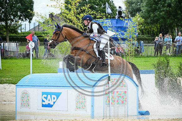 Alyssa PHILLIPS_Oskar_Aachen_PN24_149256