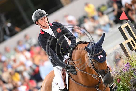 Ben MAHER_DALLAS VEGAS BATILLY_EurosSJ25_P25747