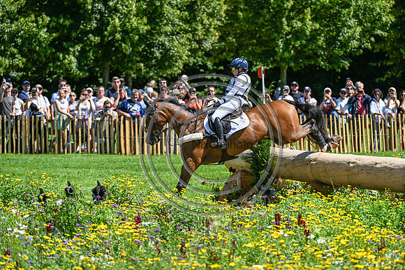 Laura COLLETT_LONDON 52_Paris24_PN24_151686