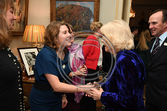 DUCHESS OF CORNWALL_BEF_PN22_10975