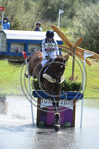 Laura Collett_London 52_Tokyo2020_PN21_34036