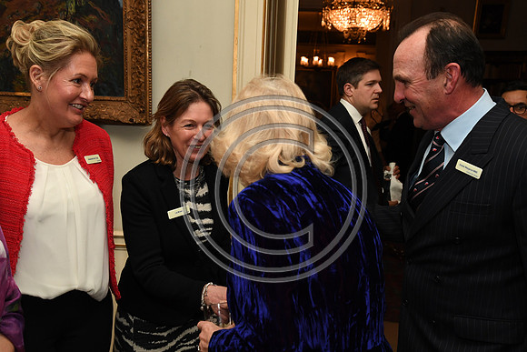 DUCHESS OF CORNWALL_BEF_PN22_10966