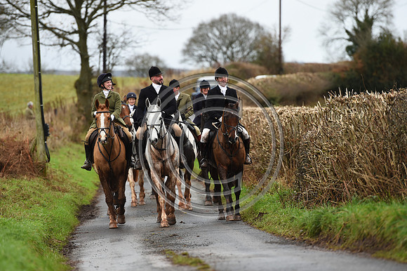 Ludlow_Hunting_22