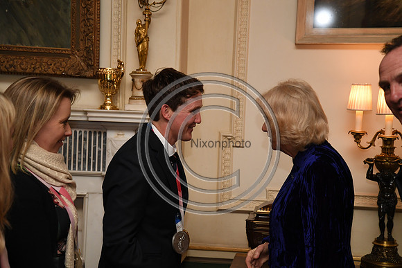 DUCHESS OF CORNWALL_BEF_PN22_10738
