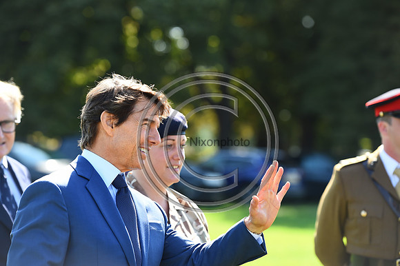 TomCruise_HPower_PN22_47719
