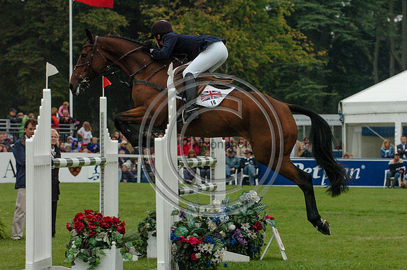 Daisy Berkeley_SpringA_Blen05_P33920