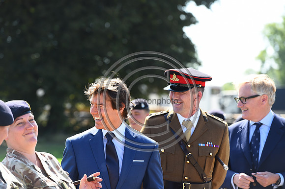 TomCruise_HPower_PN22_47756