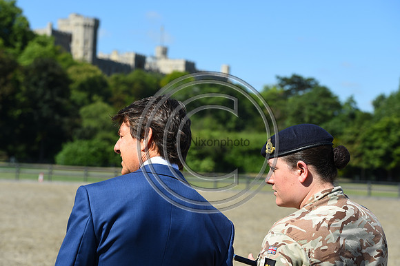 TomCruise_HPower_PN22_47728