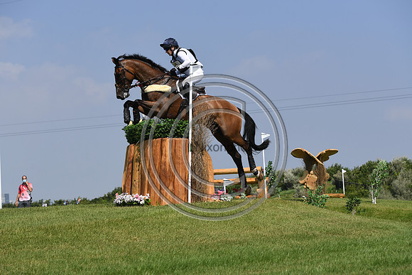 Laura Collett_London 52_Tokyo2020_PN21_34286