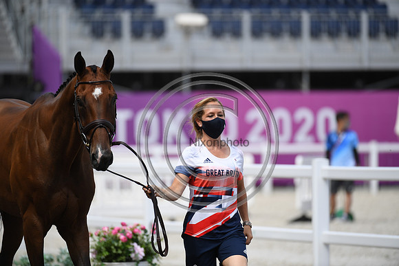 Laura Collett_London 52_Tokyo2020_PN21_34608