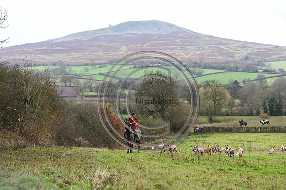Ludlow_Hunting_44