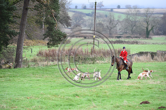 Ludlow_Hunting_30