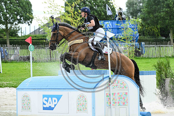 Emily KING_Valmy Biats_Aachen_PN24_148845