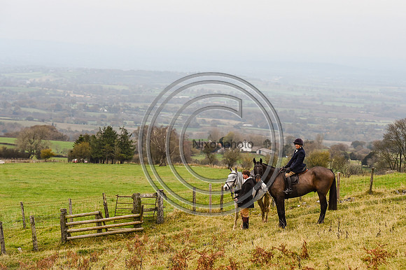 SouthShropshireHunt_HH_PN24_177698
