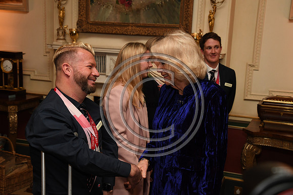 DUCHESS OF CORNWALL_BEF_PN22_10751