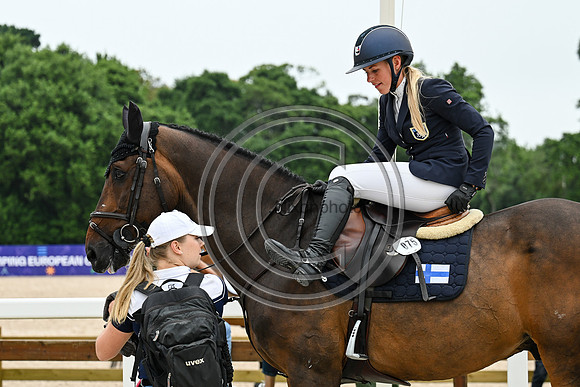 Annina NORDSTRÖM_FUZHOU_EurosSJ25_P22130