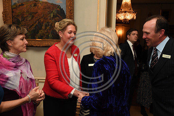 DUCHESS OF CORNWALL_BEF_PN22_10970