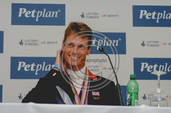William Fox-Pitt_Tamarilllo_Blen05_P33924