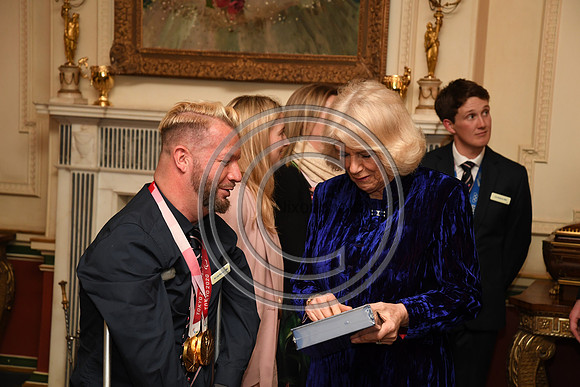 DUCHESS OF CORNWALL_BEF_PN22_10756