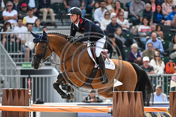 Ben MAHER_DALLAS VEGAS BATILLY_EurosSJ25_P23669