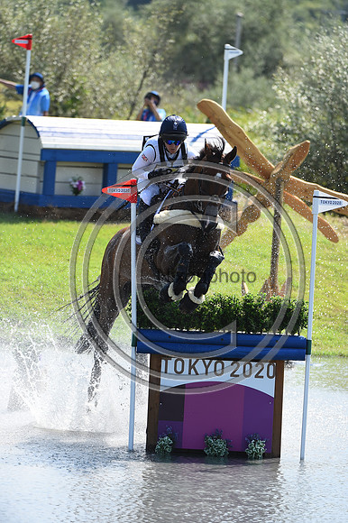 Laura Collett_London 52_Tokyo2020_PN21_34033