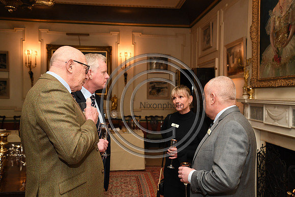 DUCHESS OF CORNWALL_BEF_PN22_10730