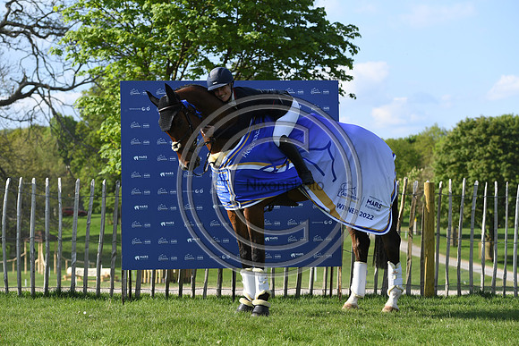 Laura Collett_London 52_PN22_22861