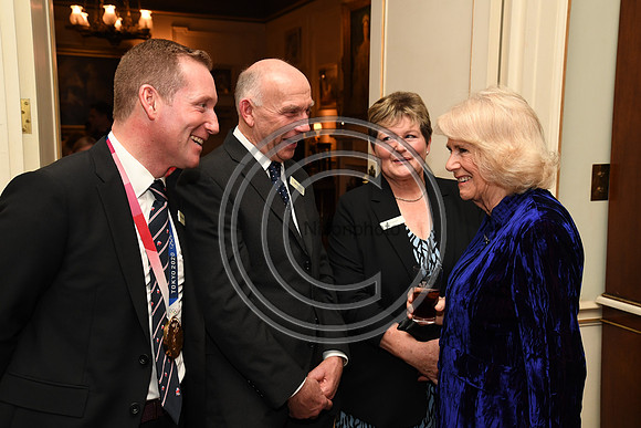 DUCHESS OF CORNWALL_BEF_PN22_10920