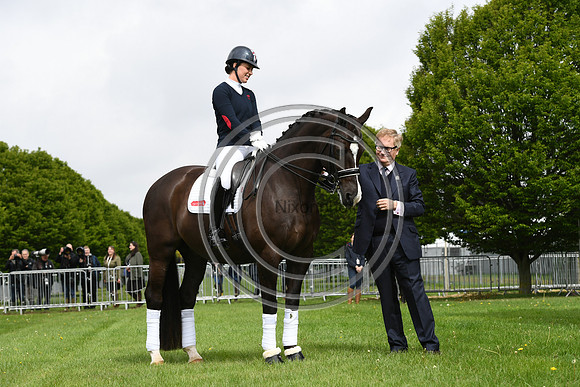 Valegro_RWHS_PN19_12865