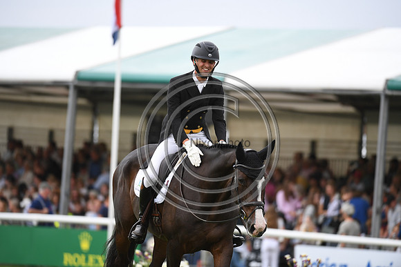 PhilBrown_HarryRobinson_LRBHT_PN22_40646