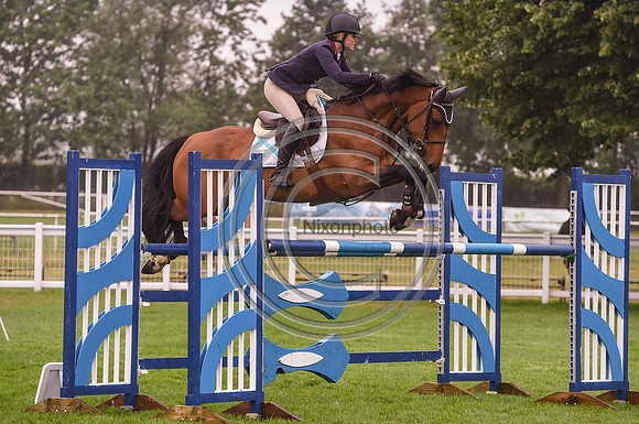 SJGradeC_NorfolkShow_PN17_58235
