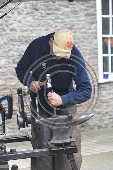 Nigel Perrott_Farrier_PN20_51816