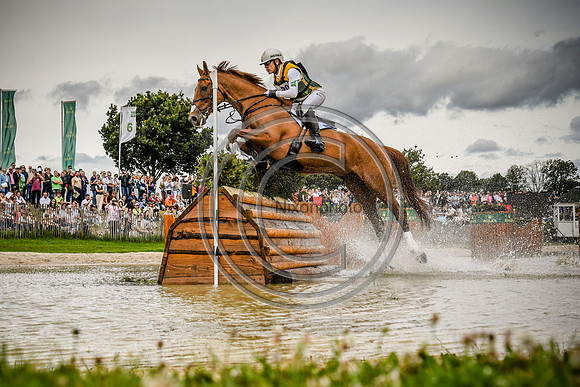 Andrew HOY_Cadet de Beliard_Aachen_PN24_149078