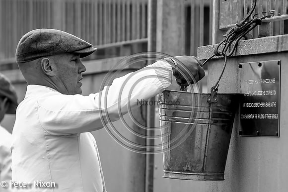 PrePuppyShow_BWCH_Hunt_PN22_27448-2