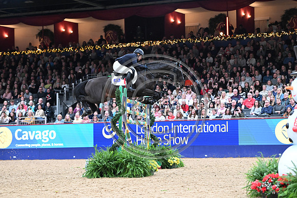 Gemma Stevens_Envoy Merelsnest Z_LIHS_PN24_3748