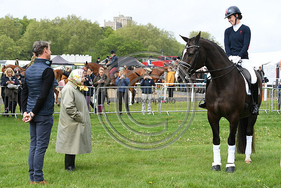 Valegro_RWHS_PN19_12906